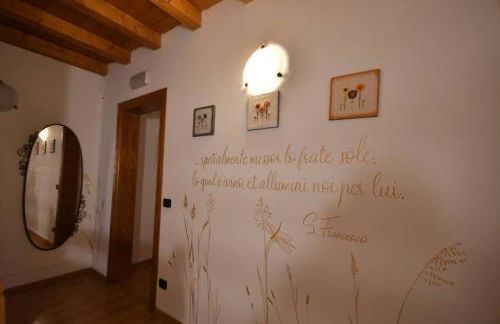 Agriturismo Ai Pradons - Foto 18