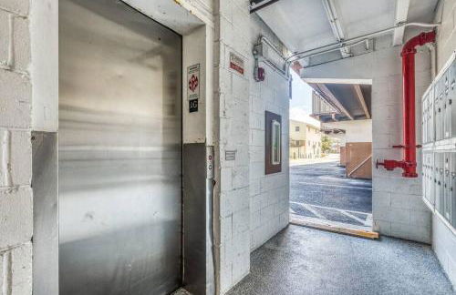 Jada buildingNewly remodeled, Pool - Foto 34