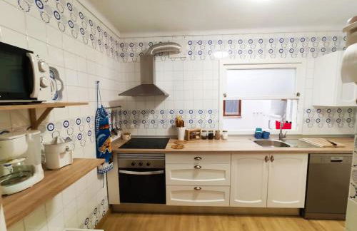 Tú casa en Mallorca con vistas al mar Tranquilidad todo el Año - Foto 13