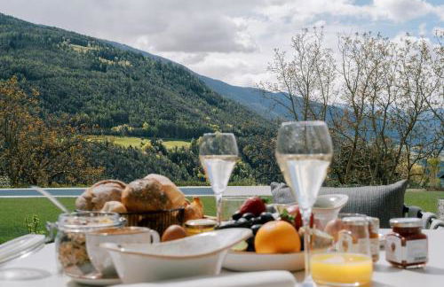 ANTON Nature Hideaway - Photo 14