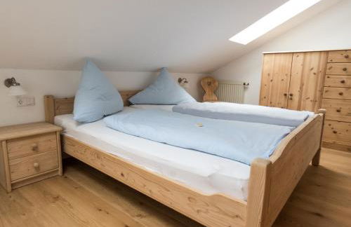 Biohof-Rechenmacher - Foto 39