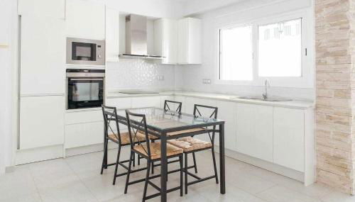 Unik Apartment Alicante - Foto 5