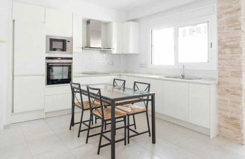 Unik Apartment Alicante - Foto 5