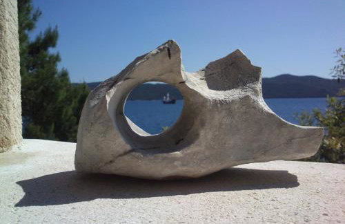 Sunset Apartments - Foto 76