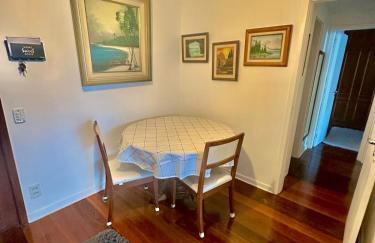 Palacio do catete premium - Foto 6