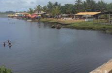 Casa pé na areia - Foto 9