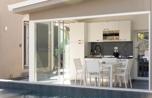 Luxury Apartments Cervia, 4 apartments with 1 Swimming Pool - Foto 34