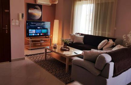 Ntarmos Apartment - Foto 25