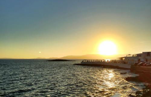 Casa Molinar - Foto 28