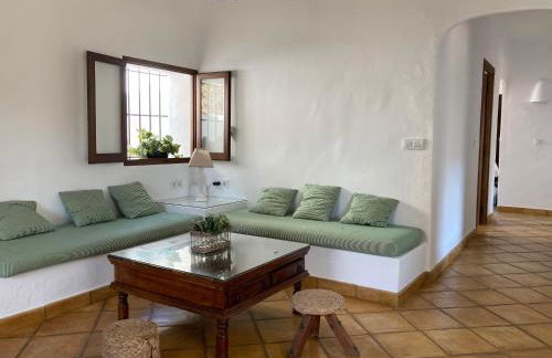 Casa Pinar del Portet - Foto 14