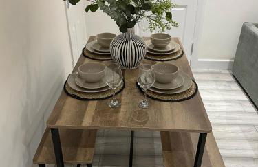 Fully Refurbished 3 Bed House - Dartford - Photo 14