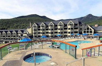 White Mountain Vista! - Foto 30