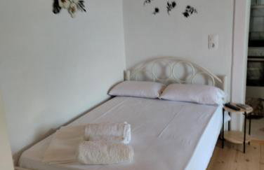 Dimitris house - Photo 23