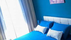 Corte Degli Aranci House - Foto 4