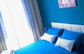 Corte Degli Aranci House - Foto 4