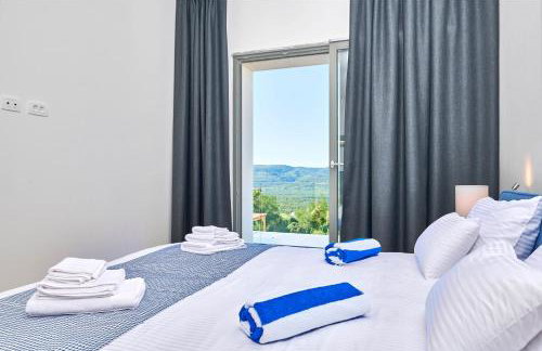 Motovun Villas - Foto 22