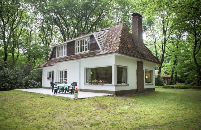 Westmalle Forest Garden Home - Foto 42