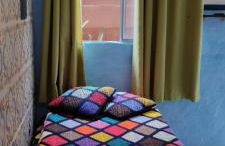 Hostel Trem Di Durmi - Photo 66