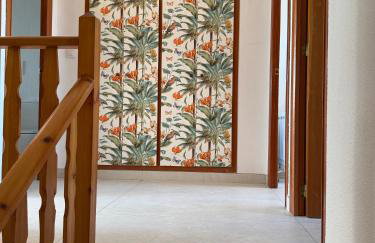 Casa frente al mar con Vistas - Foto 10