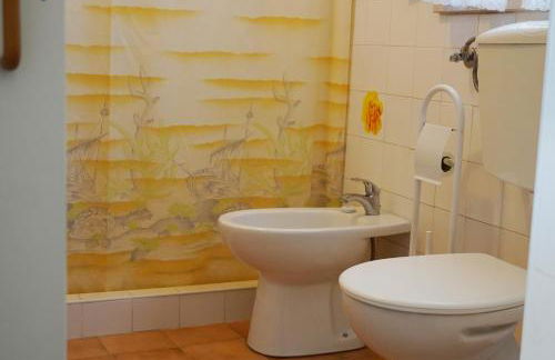 Casinha Robusto - Foto 4