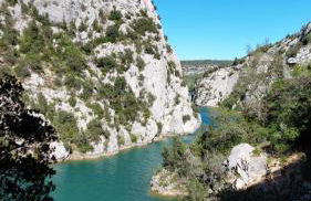 Pretty Provencal bastide - Foto 7