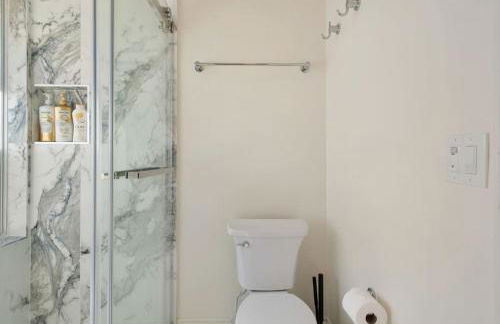 Dream Dip - Heater Pool and Spa - Clost to Disney - Foto 54