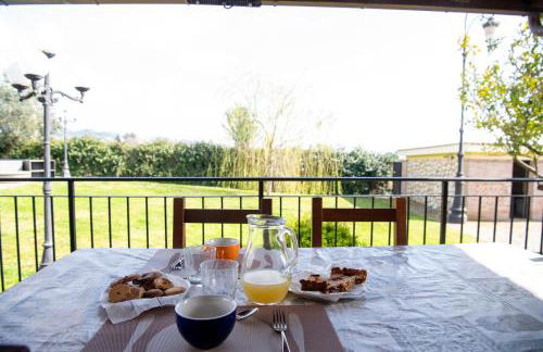 Villa Anna - Foto 12