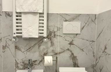 Apt. Virgo - Oasi di Menaggio - Foto 24