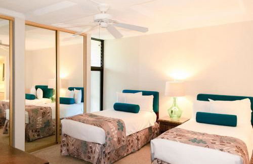 Hawaiian Princess Makaha - Foto 13