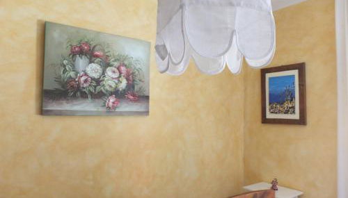 Il Granello - Foto 3