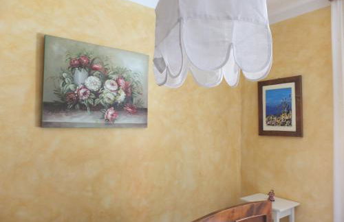 Il Granello - Foto 3