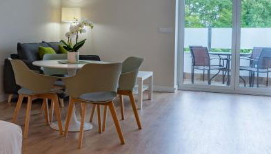 AT Negreira no Camiño - Foto 4