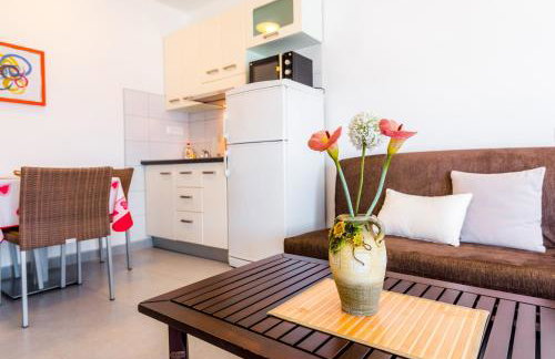 Apartmani Gelo - Foto 16