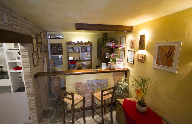 Rocca di Pierle - Foto 5