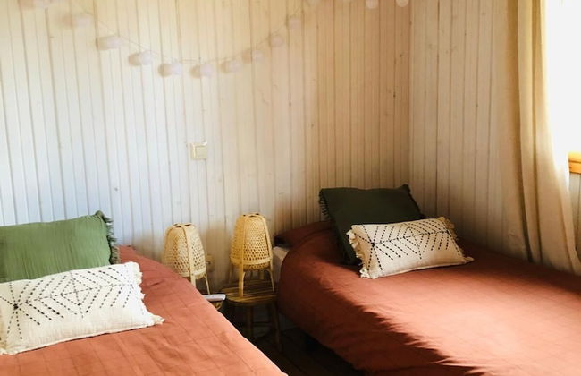 Hamlet's Friends - Foto 4