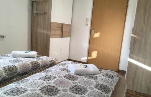 Ferienwohnung an der Linde - Foto 11