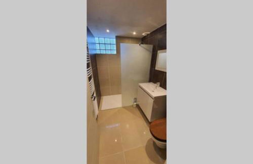 VillaSurSeine - Foto 61