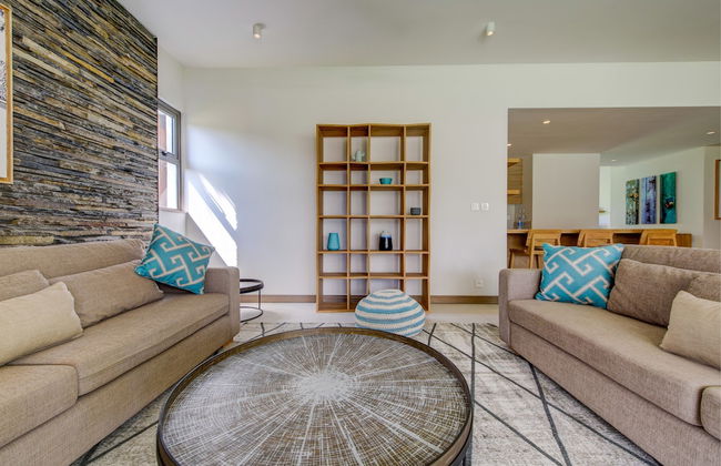 Mont Choisy Le Parc by Pam Golding - Photo 25