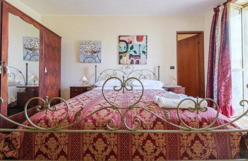 Holiday Home Tommaso e Martina - Photo 18