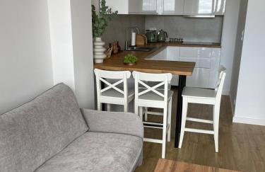 APARTAMENT AMZOHA - Foto 6