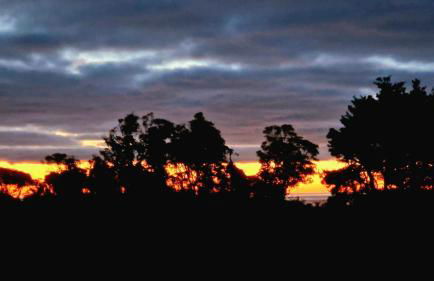 CASITA DA DOCTORA - Foto 45