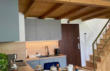 NICE Apartament Głogów - Foto 11