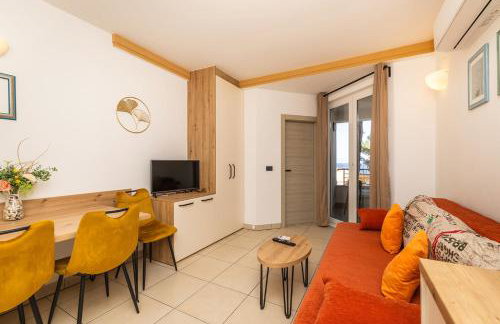 Sanpier Apartments - Foto 48