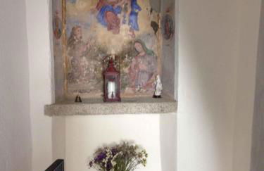 Apartment Madonna Del Sasso - Piemont 22865 - Foto 15