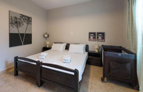 Belleza Villa - Foto 41