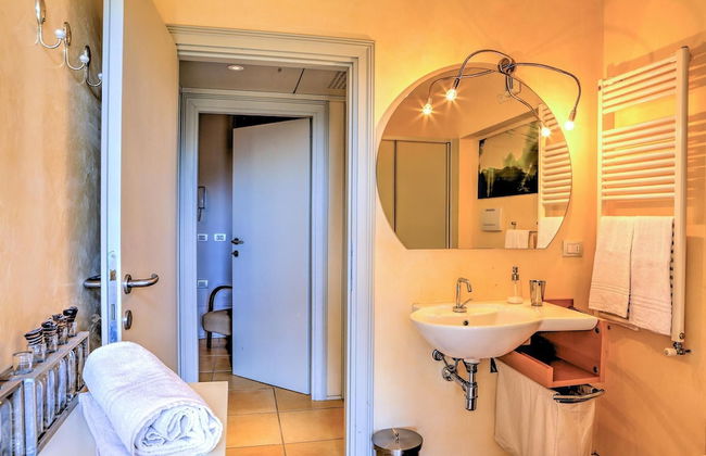 Villa Le Cave 12 in Campalto - Foto 38