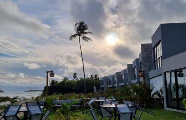 Casa OKA X (09) - Foto 11