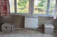 Chalet du Feignole - Foto 21