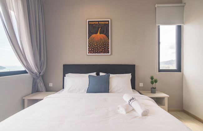 Iconic Regency by Stellar ALV - Foto 27