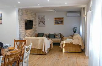 Holiday Home Marija with pool - Foto 10